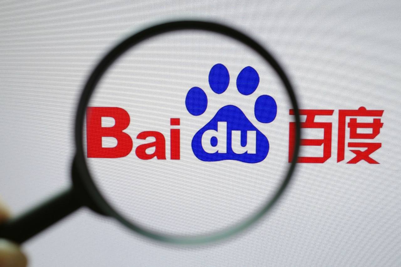 周雨彤谍报上不封顶杀青照