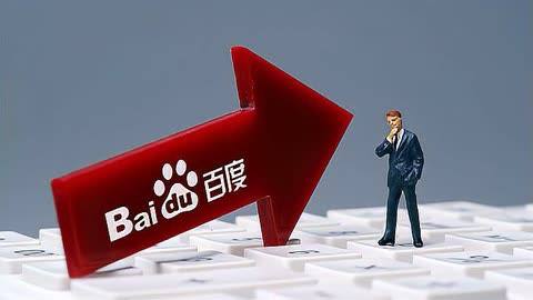 胡兵上任中文版主编