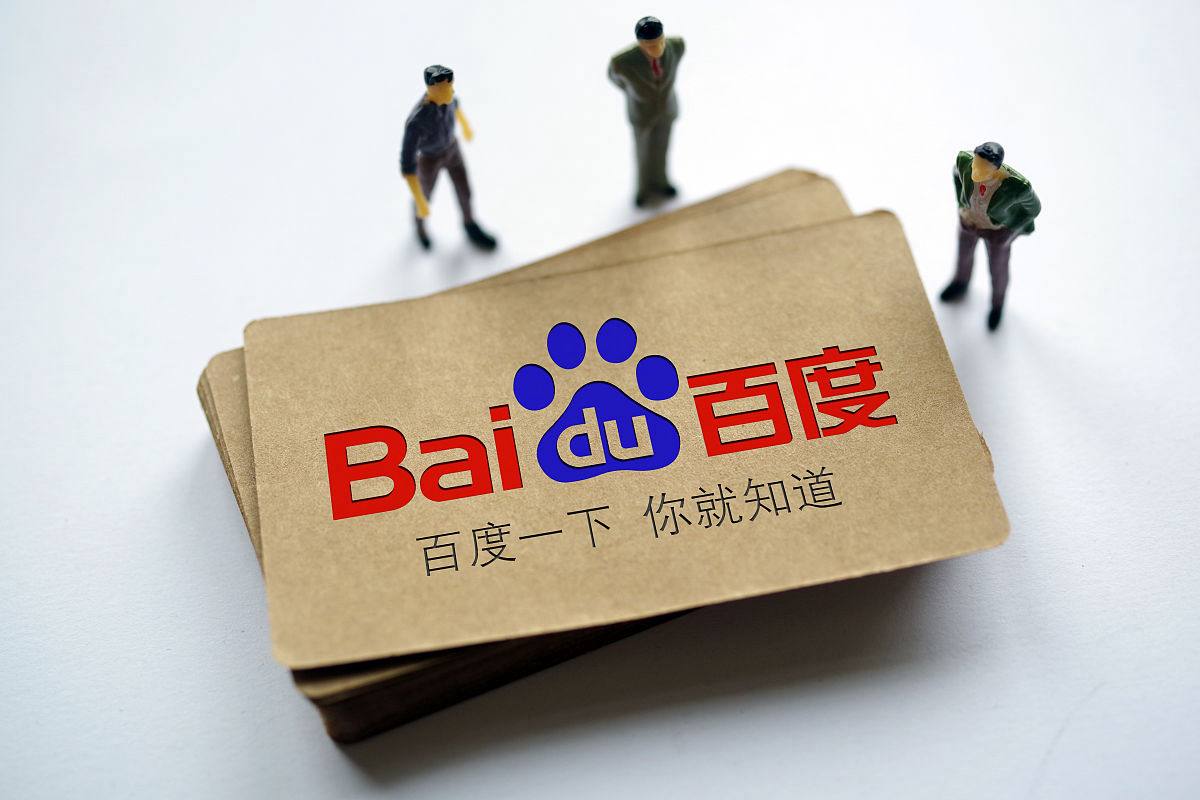 在韩国很流行的骨盆整形