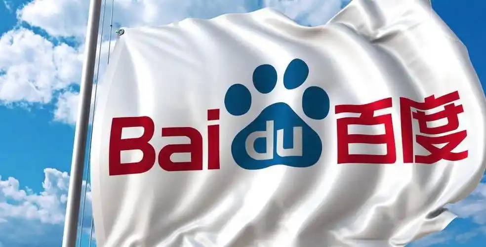 咪你为什么扎我