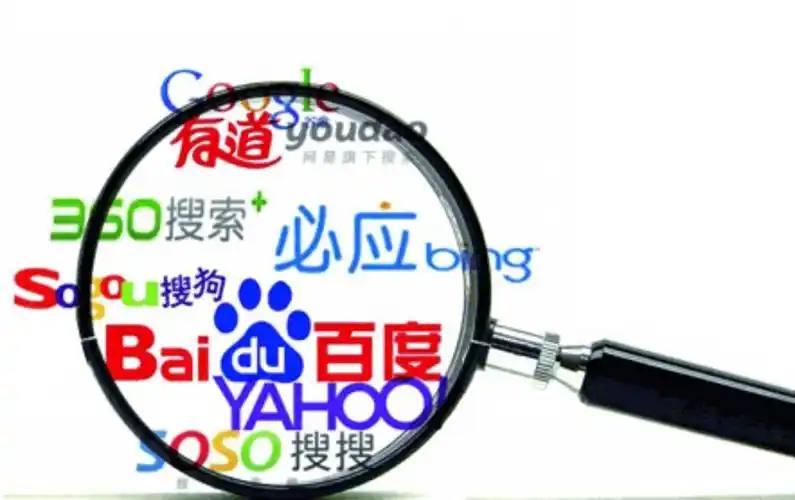 女子卖万结婚五金赚万